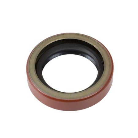 Aftermarket Front Crankshaft Seal 70229229